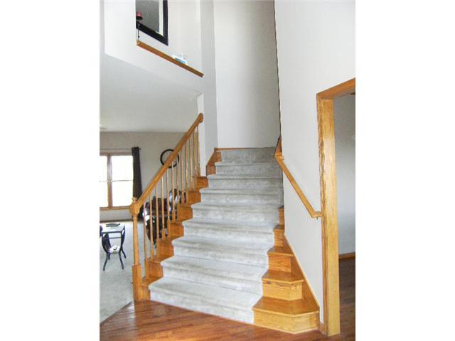 5538 North Section Line Road Radnor, OH 43066 - Photo 12 of 25