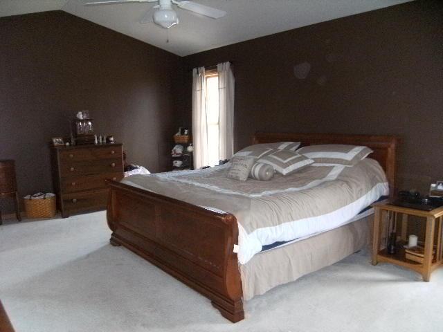 5538 North Section Line Road Radnor, OH 43066 - Photo 14 of 25