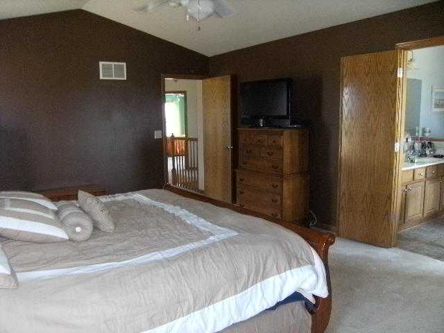 5538 North Section Line Road Radnor, OH 43066 - Photo 15 of 25