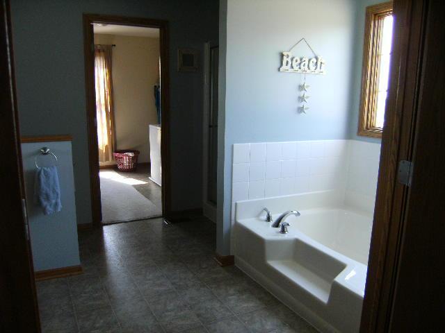 5538 North Section Line Road Radnor, OH 43066 - Photo 16 of 25