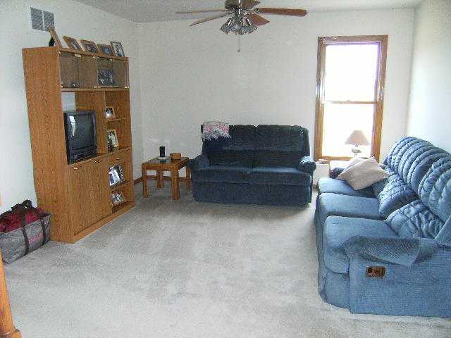 5538 North Section Line Road Radnor, OH 43066 - Photo 18 of 25