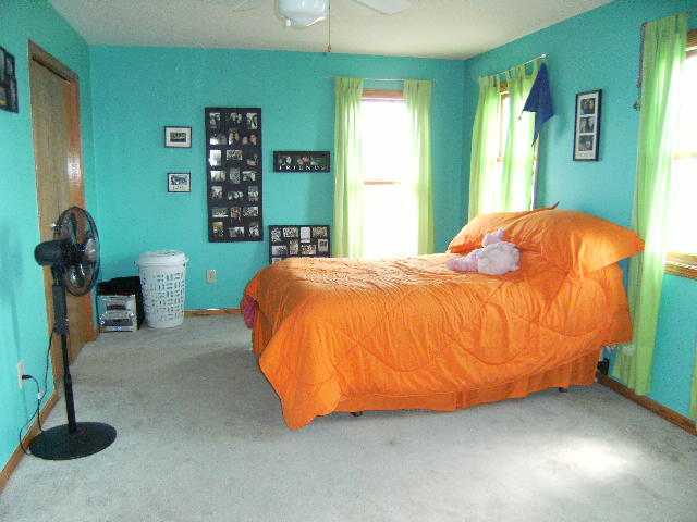 5538 North Section Line Road Radnor, OH 43066 - Photo 19 of 25
