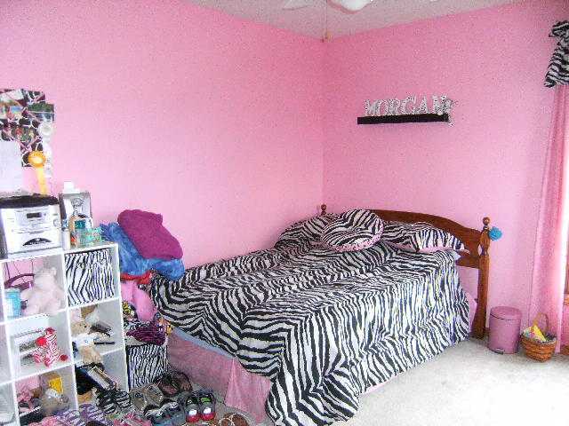 5538 North Section Line Road Radnor, OH 43066 - Photo 20 of 25