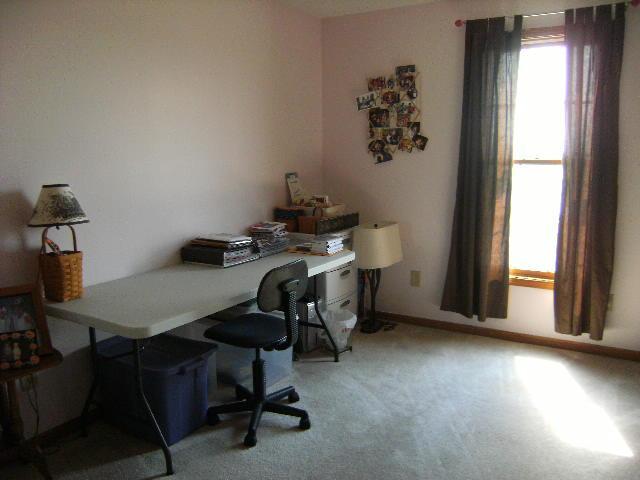 5538 North Section Line Road Radnor, OH 43066 - Photo 21 of 25
