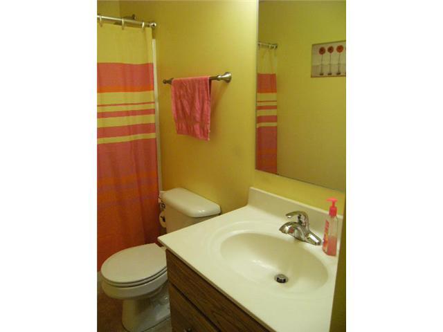 5538 North Section Line Road Radnor, OH 43066 - Photo 22 of 25