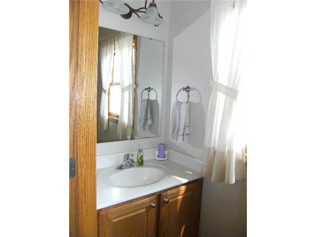 5538 North Section Line Road Radnor, OH 43066 - Photo 23 of 25
