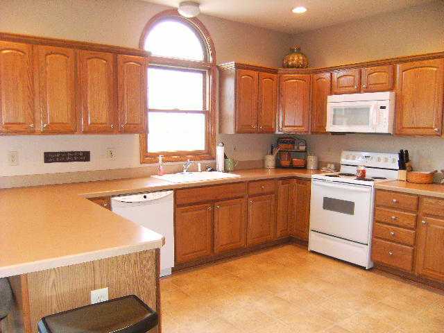 5538 North Section Line Road Radnor, OH 43066 - Photo 3 of 25