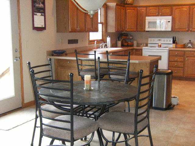 5538 North Section Line Road Radnor, OH 43066 - Photo 5 of 25