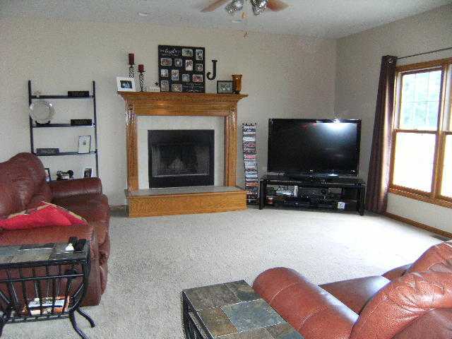5538 North Section Line Road Radnor, OH 43066 - Photo 6 of 25