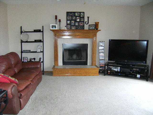 5538 North Section Line Road Radnor, OH 43066 - Photo 7 of 25