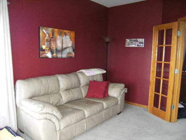 5538 North Section Line Road Radnor, OH 43066 - Photo 8 of 25