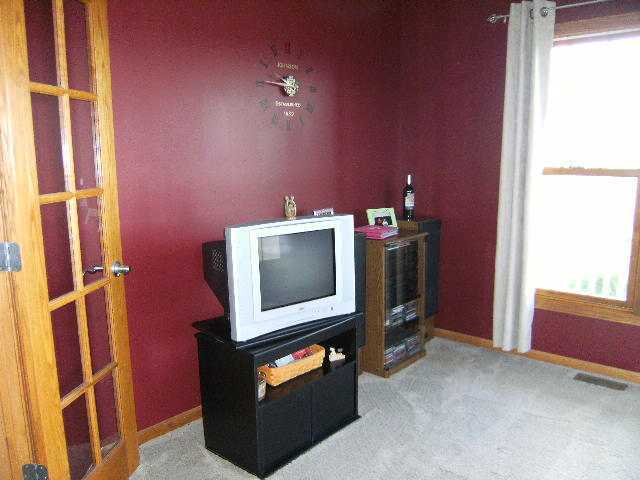 5538 North Section Line Road Radnor, OH 43066 - Photo 9 of 25