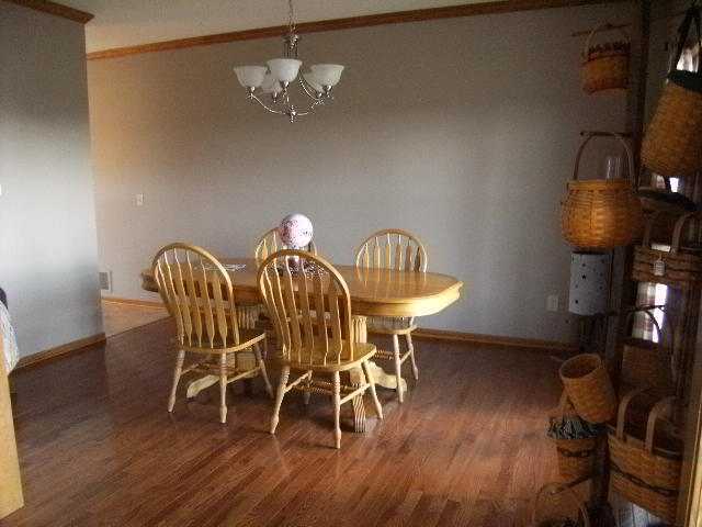 5538 North Section Line Road Radnor, OH 43066 - Photo 10 of 25