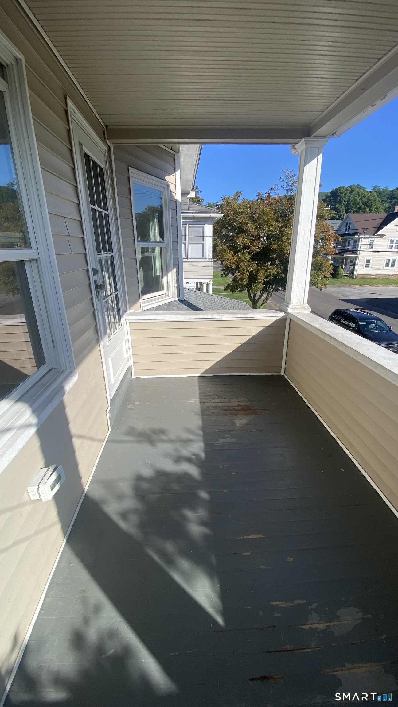 327 Riverside Avenue, Unit 2 Torrington, CT 06790 - Photo 5 of 21 Gallery Image 5