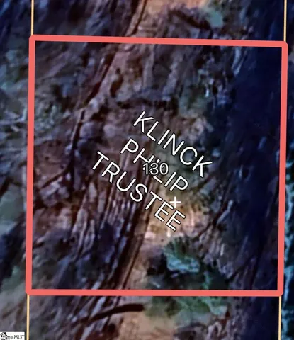 $65,000 | 130 Grandview Drive, Easley, SC 29640