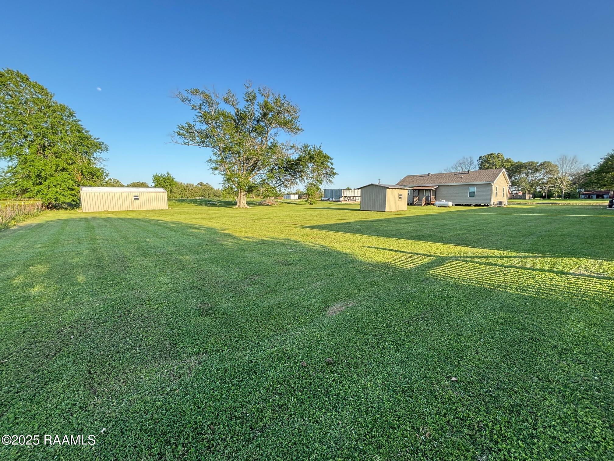 1130 La Maison Road Duson, LA 70529 - Photo 17 of 22 IMG_2719