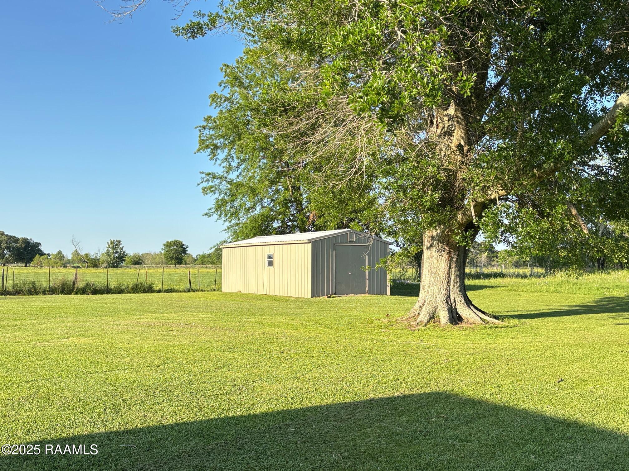 1130 La Maison Road Duson, LA 70529 - Photo 18 of 22 IMG_2715