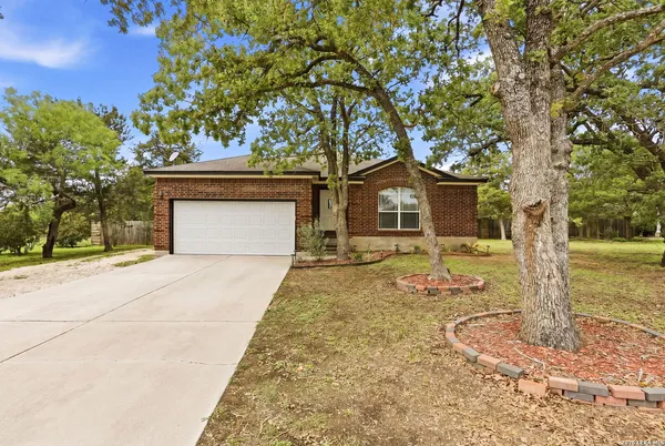 $399,500 | 116 Speegle Court, Cedar Creek, TX 78612
