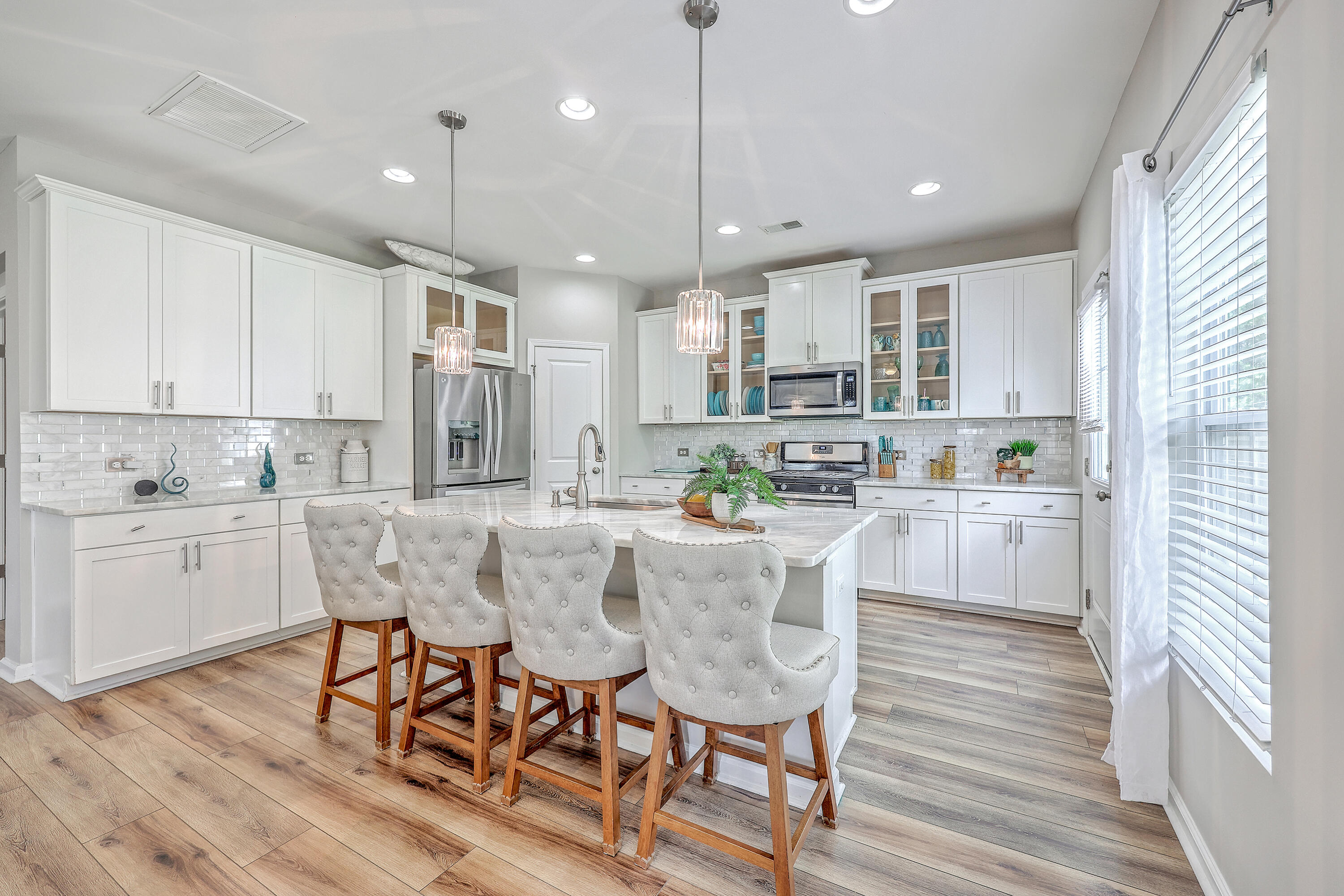 146 Chaste Tree Circle Goose Creek, SC 29445 - Photo 11 of 30 ZYN_0002_3_4_5_6_7_8