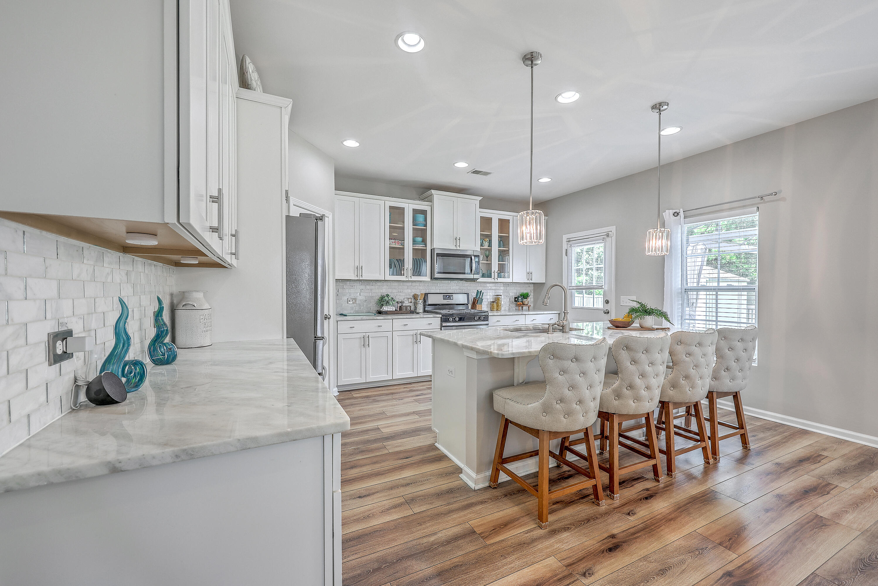 146 Chaste Tree Circle Goose Creek, SC 29445 - Photo 13 of 30 ZYN_9994_5_6_7_8_9_99