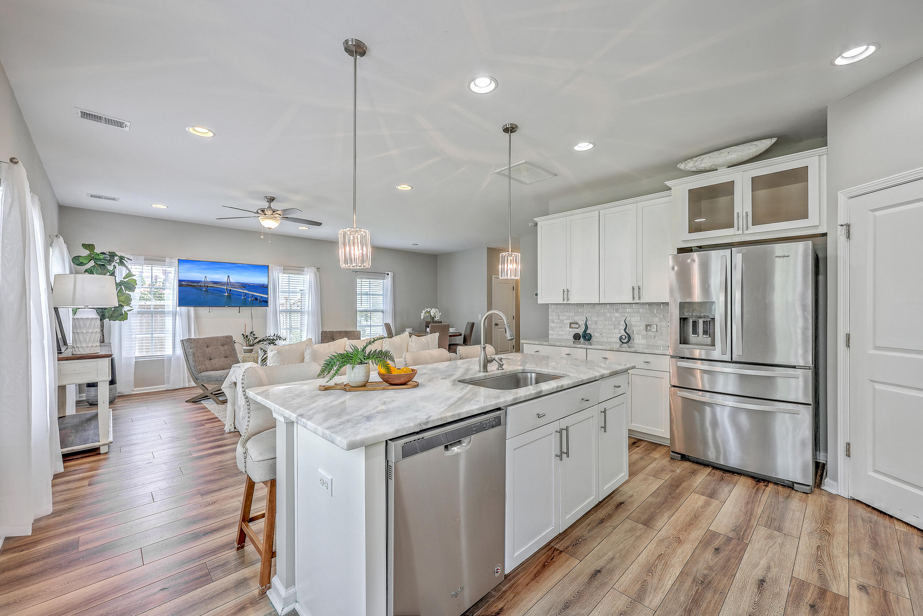 146 Chaste Tree Circle Goose Creek, SC 29445 - Photo 14 of 30 ZYN_0023_4_5_6_7_8_9