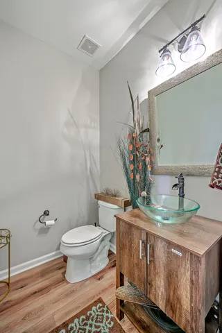 $410,000 | 146 Chaste Tree Circle, Goose Creek, SC 29445