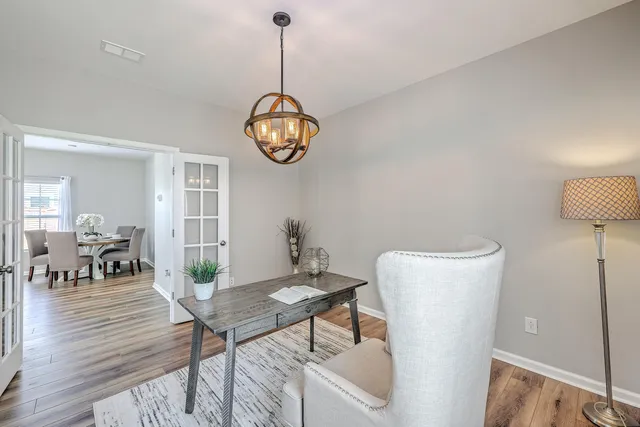 $410,000 | 146 Chaste Tree Circle, Goose Creek, SC 29445