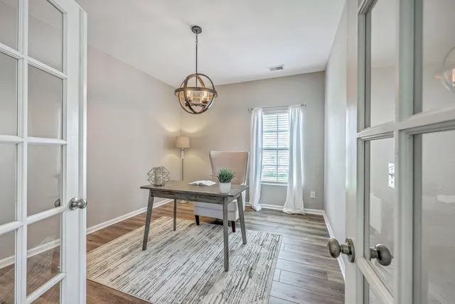 $410,000 | 146 Chaste Tree Circle, Goose Creek, SC 29445