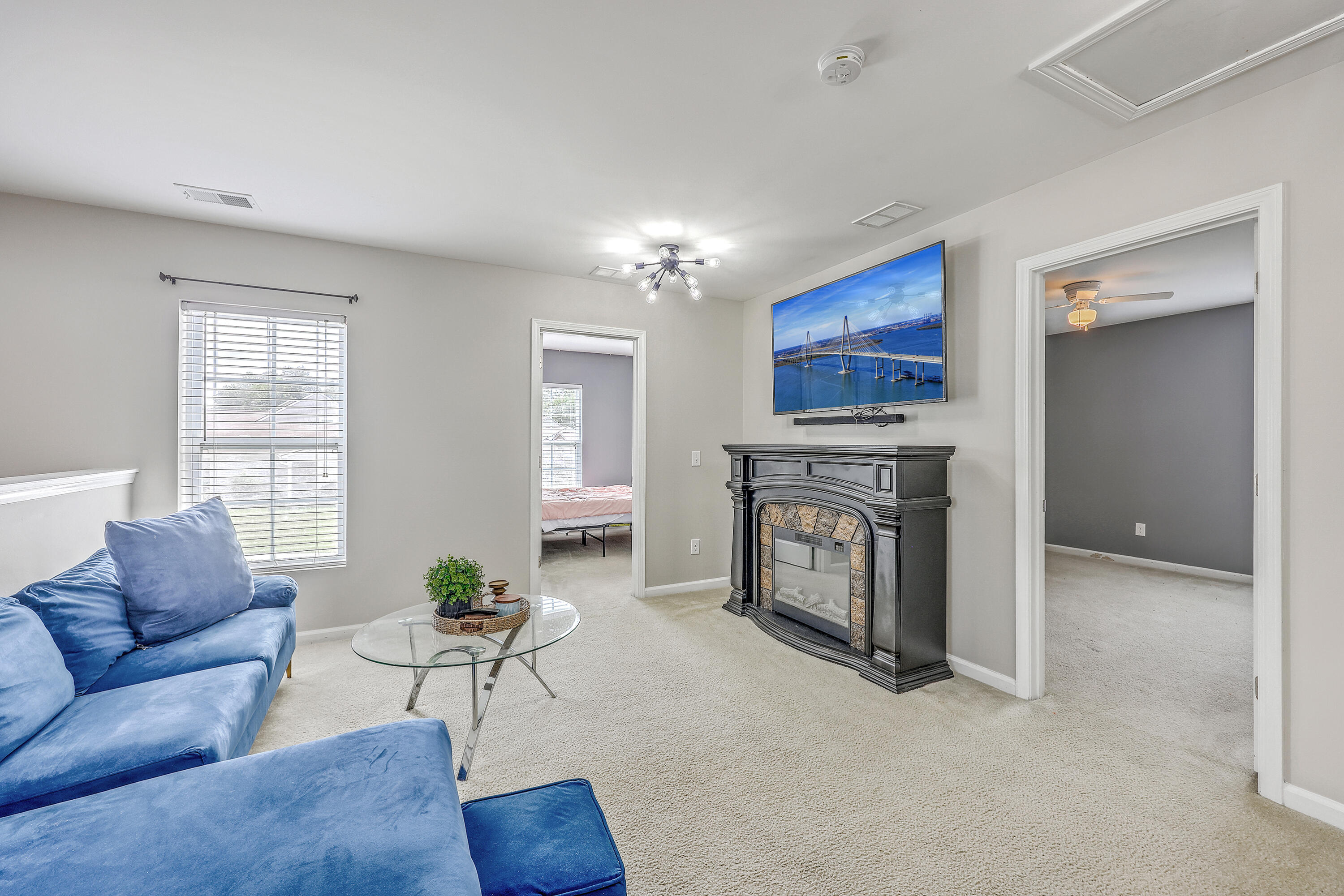 146 Chaste Tree Circle Goose Creek, SC 29445 - Photo 18 of 30 ZYN_0065_66_67_68_69_70_71