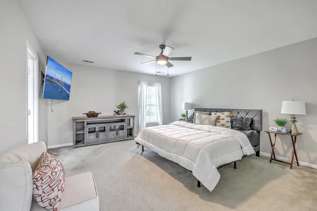 $410,000 | 146 Chaste Tree Circle, Goose Creek, SC 29445