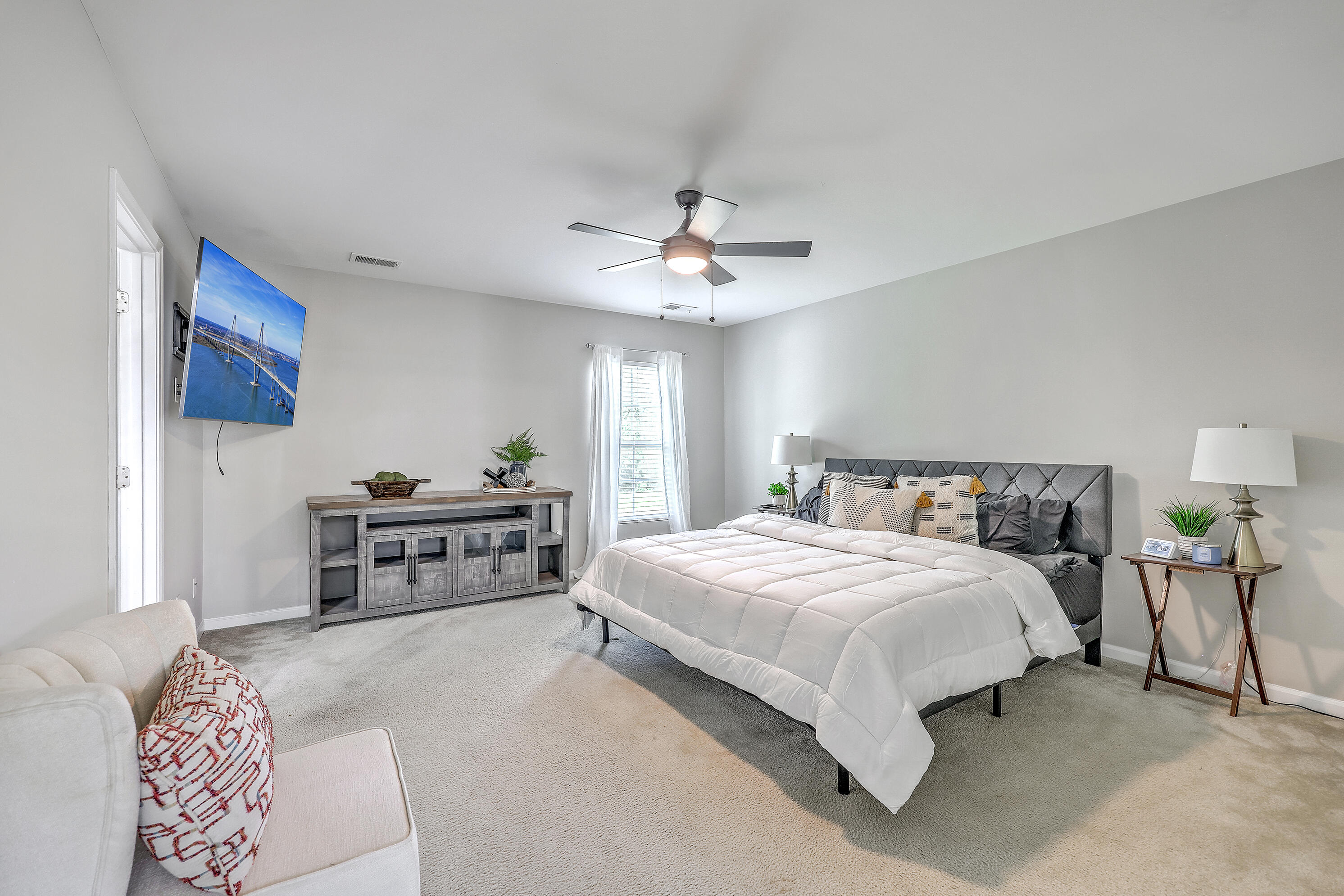 146 Chaste Tree Circle Goose Creek, SC 29445 - Photo 19 of 30 ZYN_0079_80_81_82_83_84_85