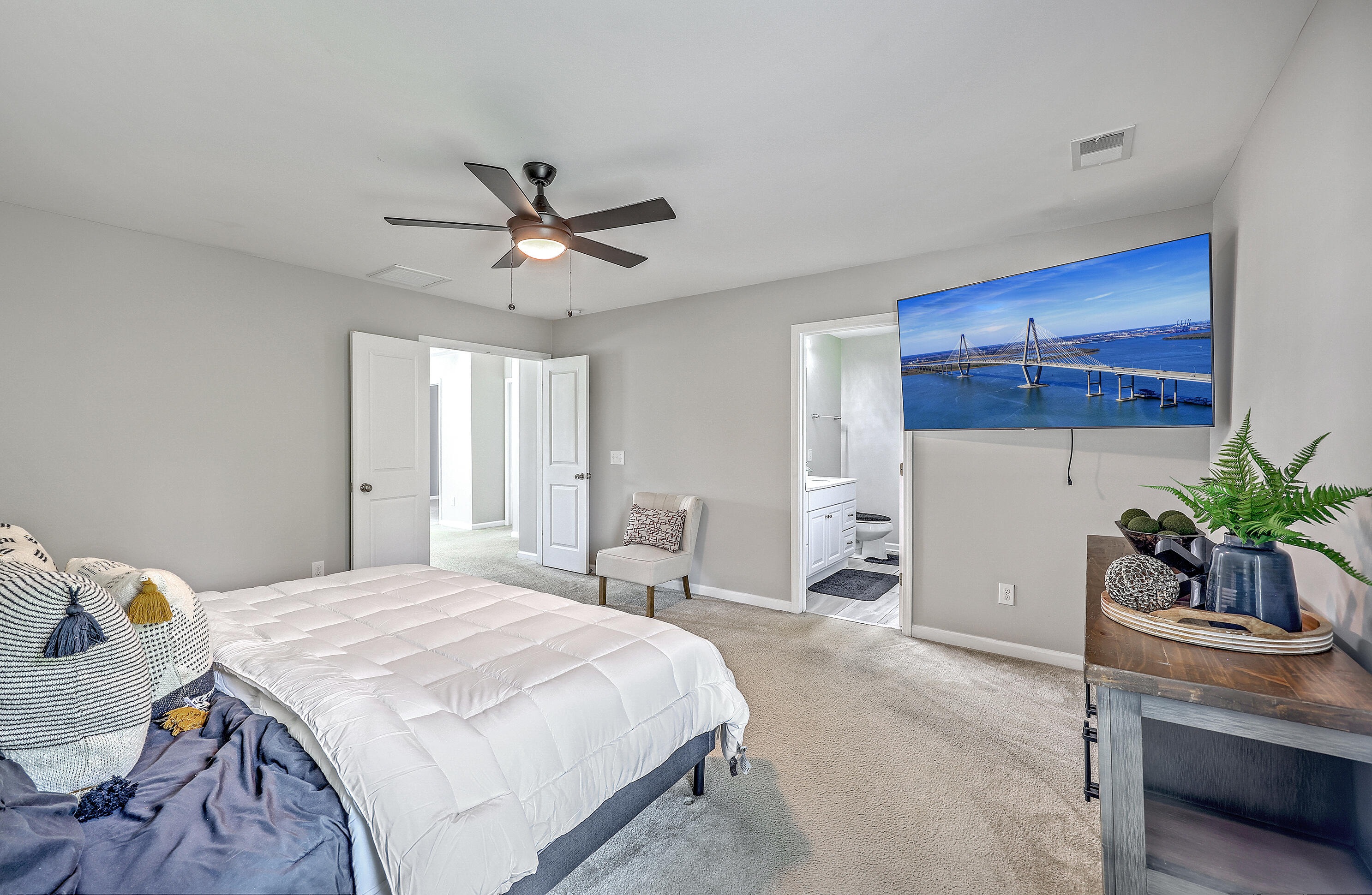 146 Chaste Tree Circle Goose Creek, SC 29445 - Photo 20 of 30 ZYN_0093_4_5_6_7_8_9