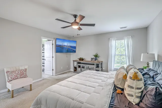 $410,000 | 146 Chaste Tree Circle, Goose Creek, SC 29445