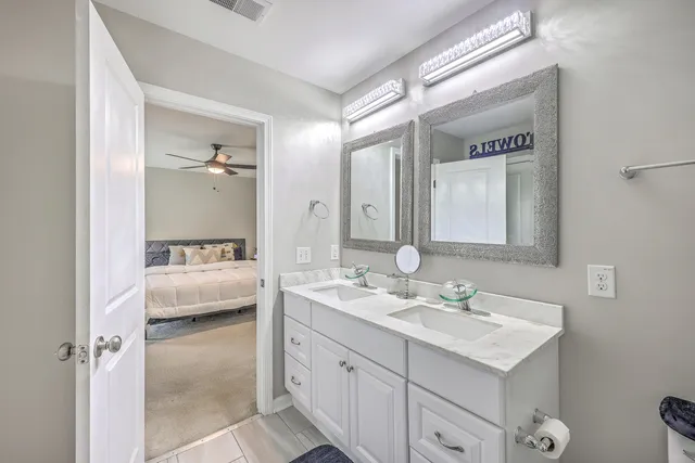 $410,000 | 146 Chaste Tree Circle, Goose Creek, SC 29445