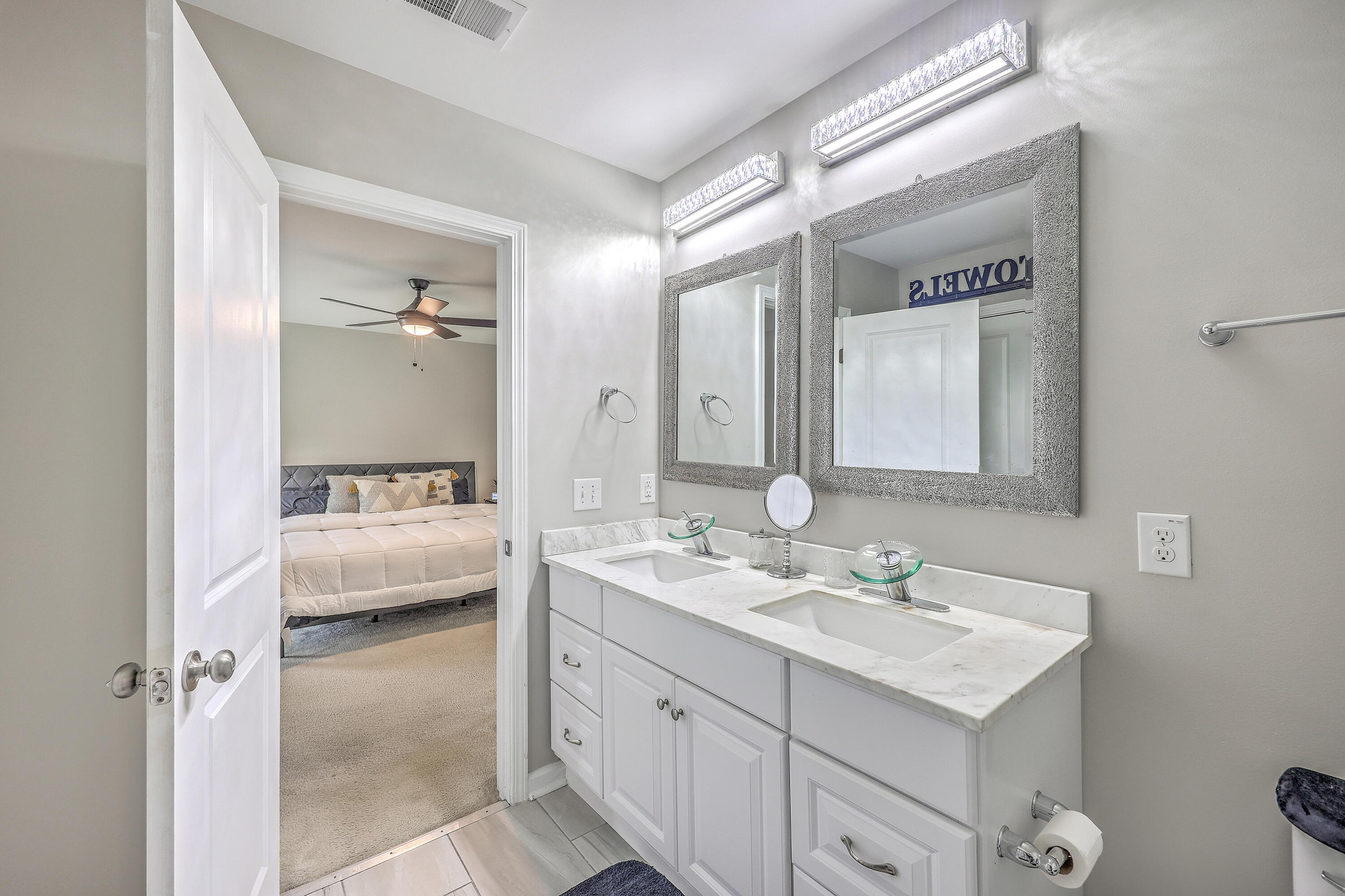 146 Chaste Tree Circle Goose Creek, SC 29445 - Photo 22 of 30 ZYN_0114_15_16_17_18_19_20