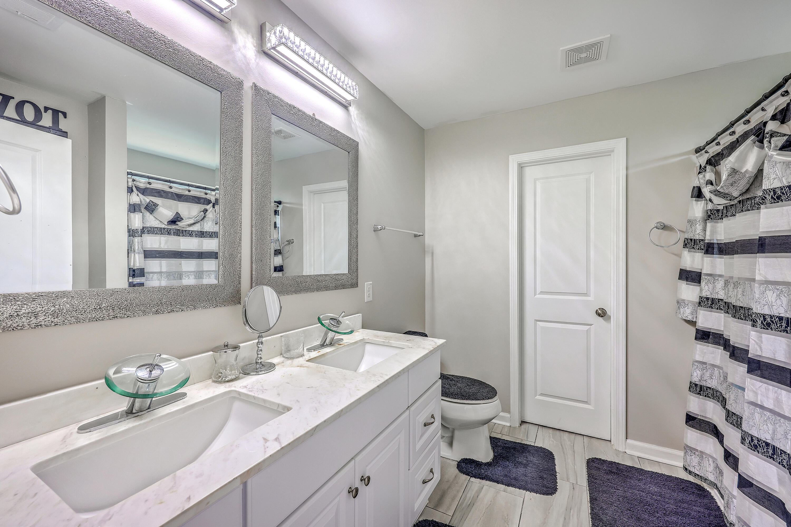 146 Chaste Tree Circle Goose Creek, SC 29445 - Photo 23 of 30 ZYN_0100_1_2_3_4_5_6