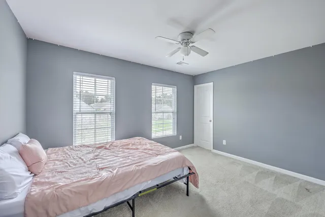 $410,000 | 146 Chaste Tree Circle, Goose Creek, SC 29445