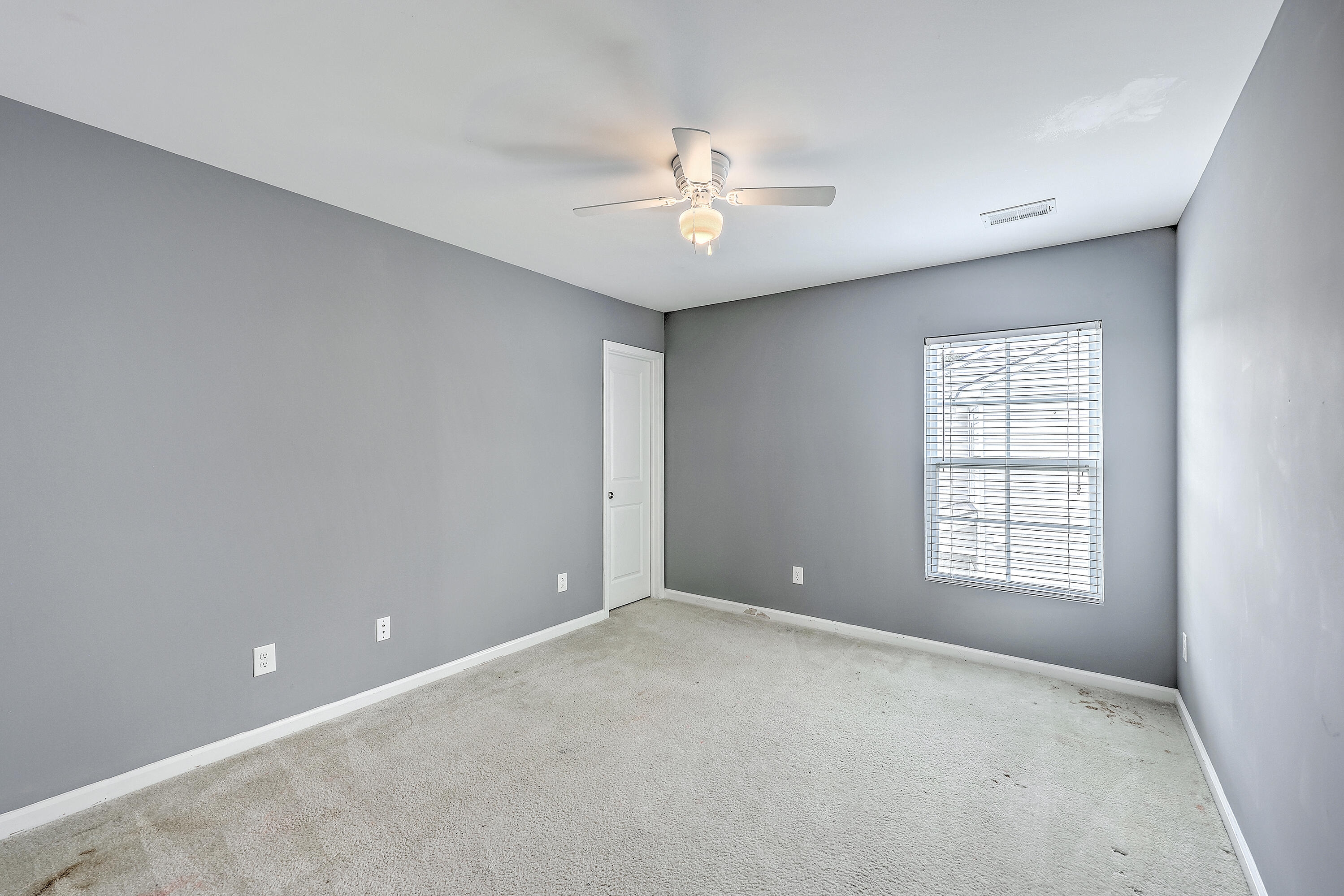 146 Chaste Tree Circle Goose Creek, SC 29445 - Photo 25 of 30 ZYN_0128_29_30_31_32_33_34