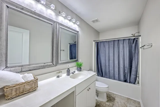 $410,000 | 146 Chaste Tree Circle, Goose Creek, SC 29445