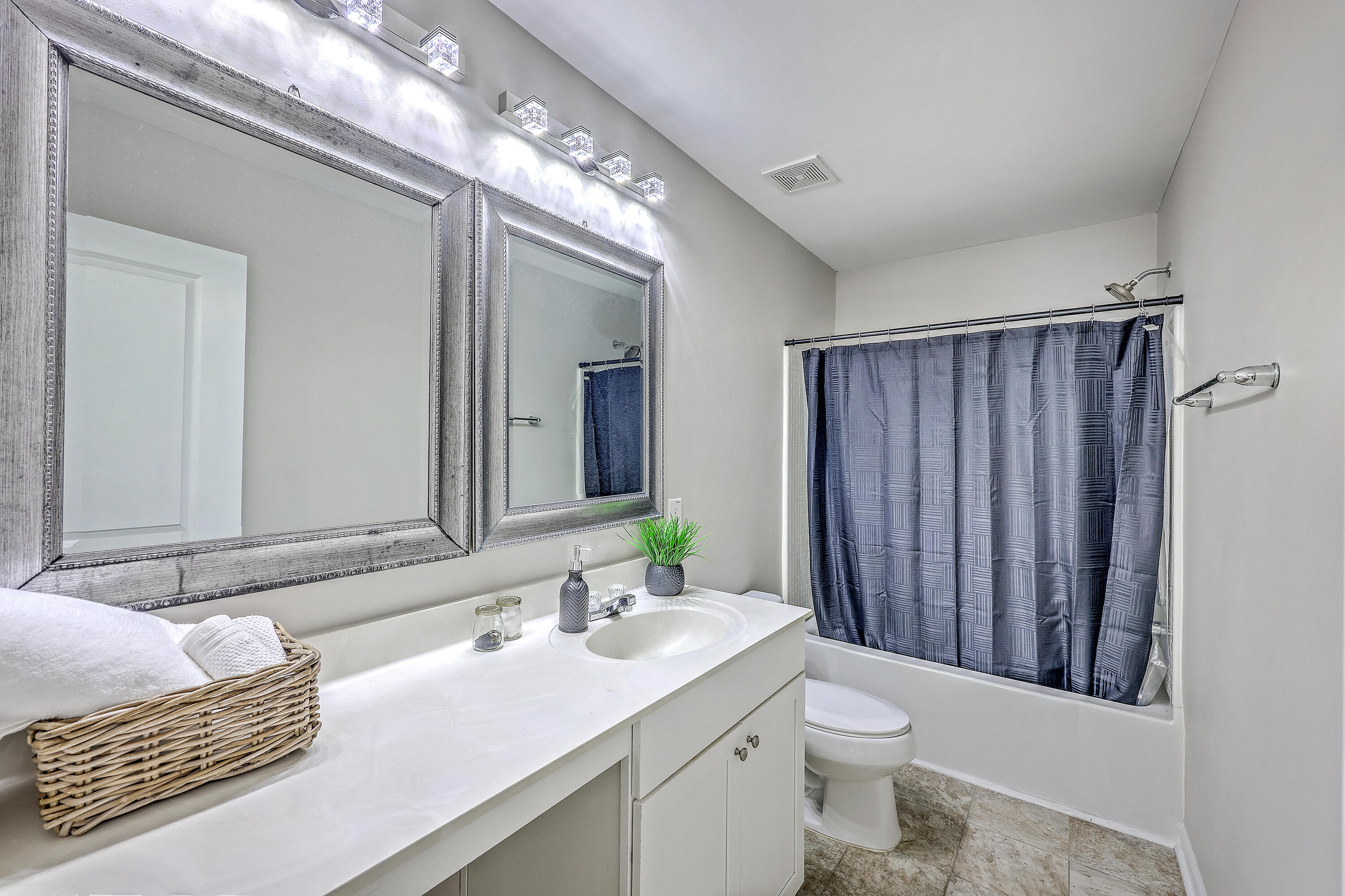 146 Chaste Tree Circle Goose Creek, SC 29445 - Photo 26 of 30 ZYN_0149_50_51_52_53_54_55