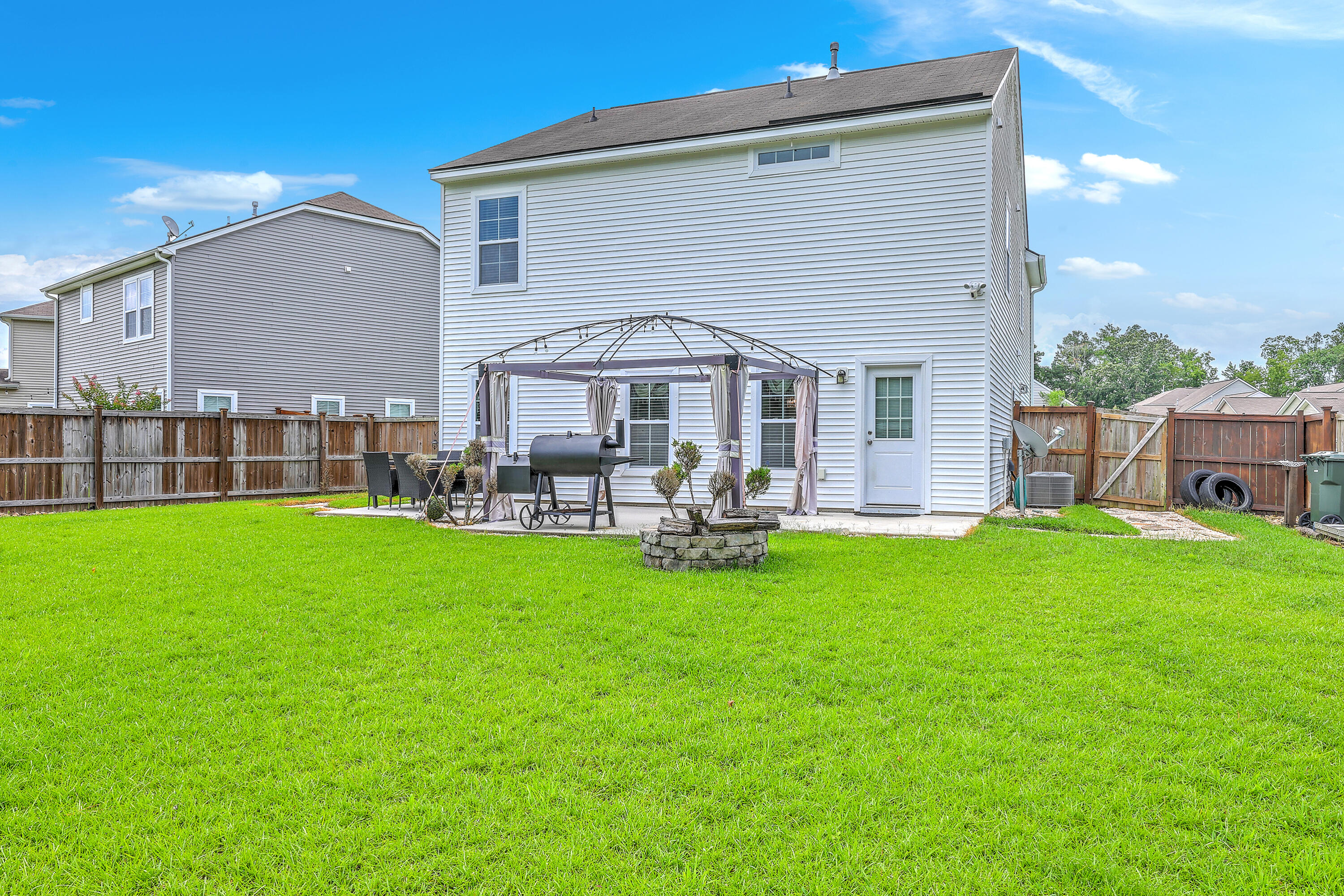 146 Chaste Tree Circle Goose Creek, SC 29445 - Photo 27 of 30 ZYN_8833_4_5_6_7_8_9