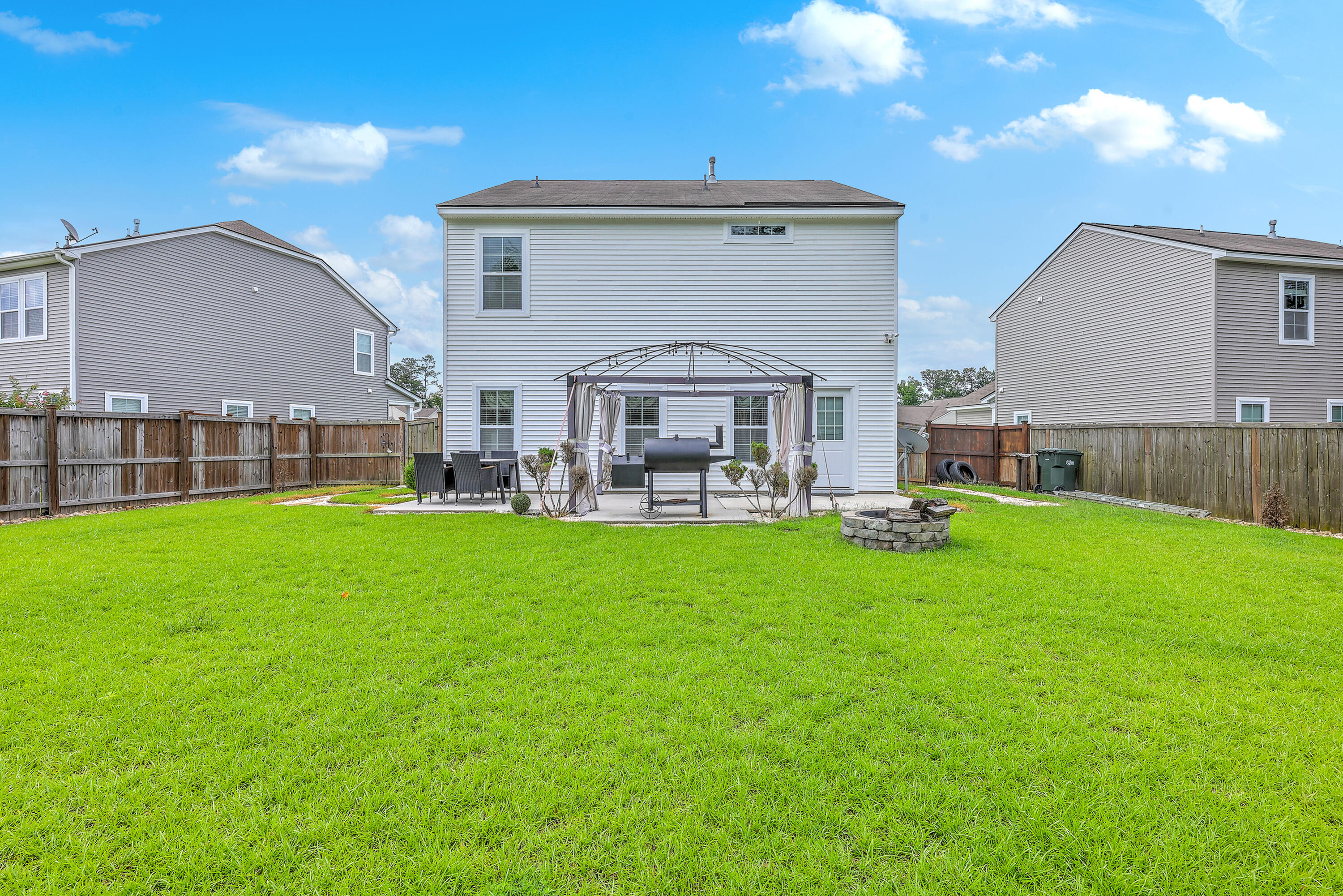 146 Chaste Tree Circle Goose Creek, SC 29445 - Photo 28 of 30 ZYN_8840_1_2_3_4_5_6