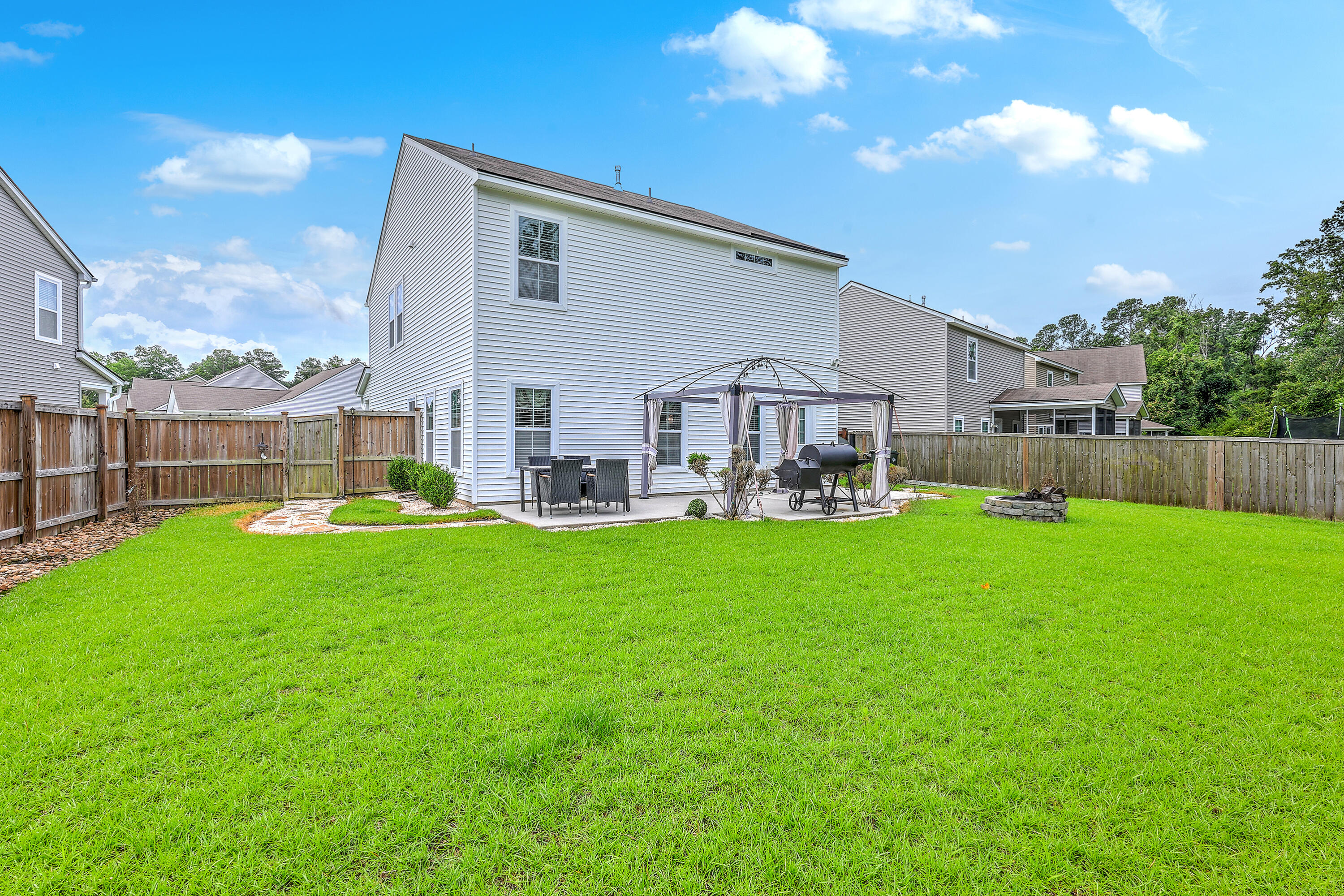 146 Chaste Tree Circle Goose Creek, SC 29445 - Photo 29 of 30 ZYN_8847_48_49_50_51_52_53