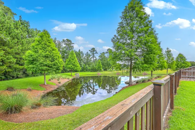 $410,000 | 146 Chaste Tree Circle, Goose Creek, SC 29445