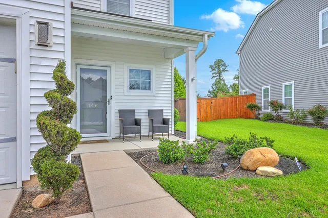 $410,000 | 146 Chaste Tree Circle, Goose Creek, SC 29445