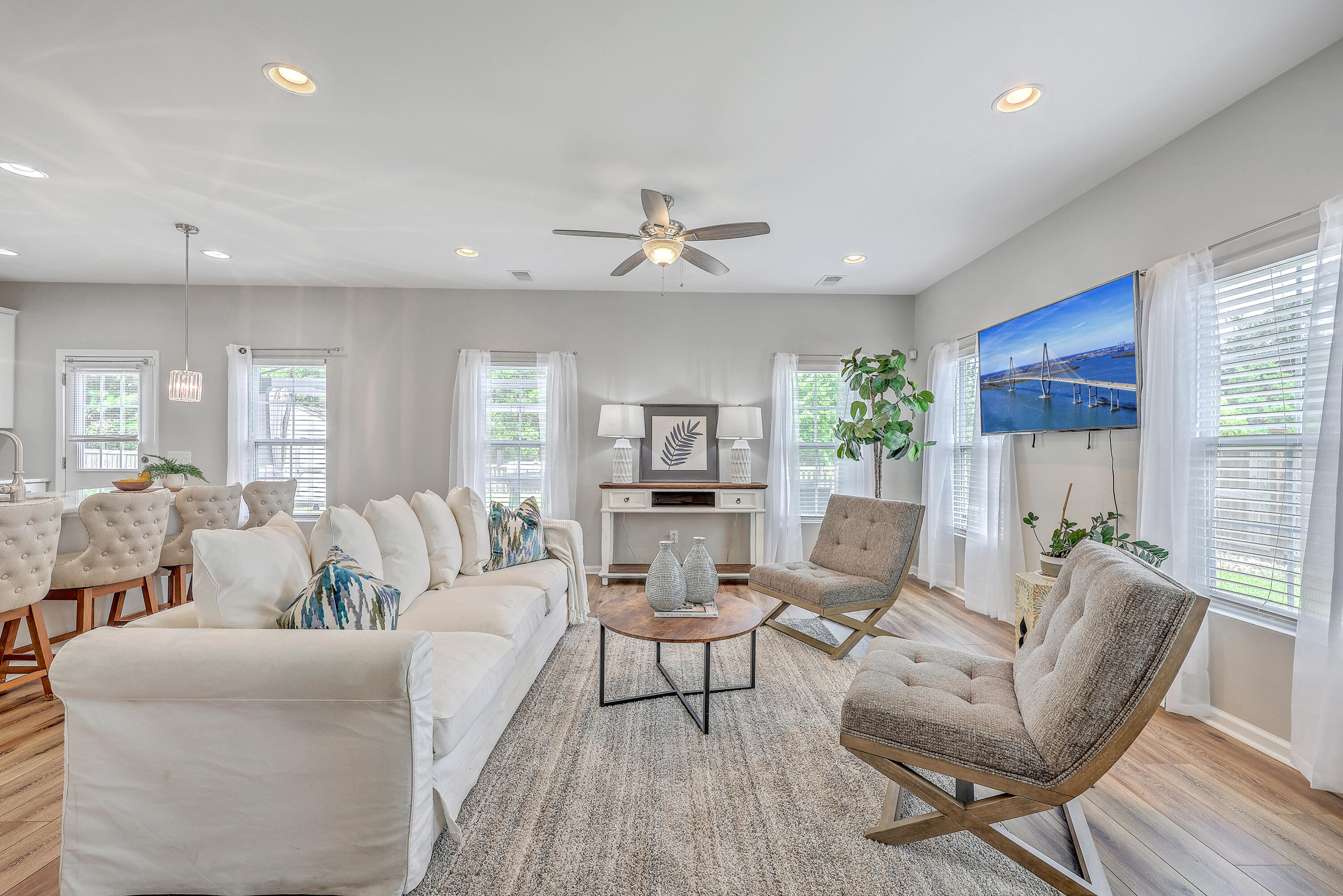 146 Chaste Tree Circle Goose Creek, SC 29445 - Photo 5 of 30 ZYN_9959_60_61_62_63_64_65