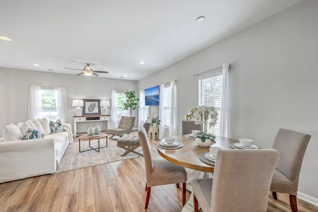 $410,000 | 146 Chaste Tree Circle, Goose Creek, SC 29445