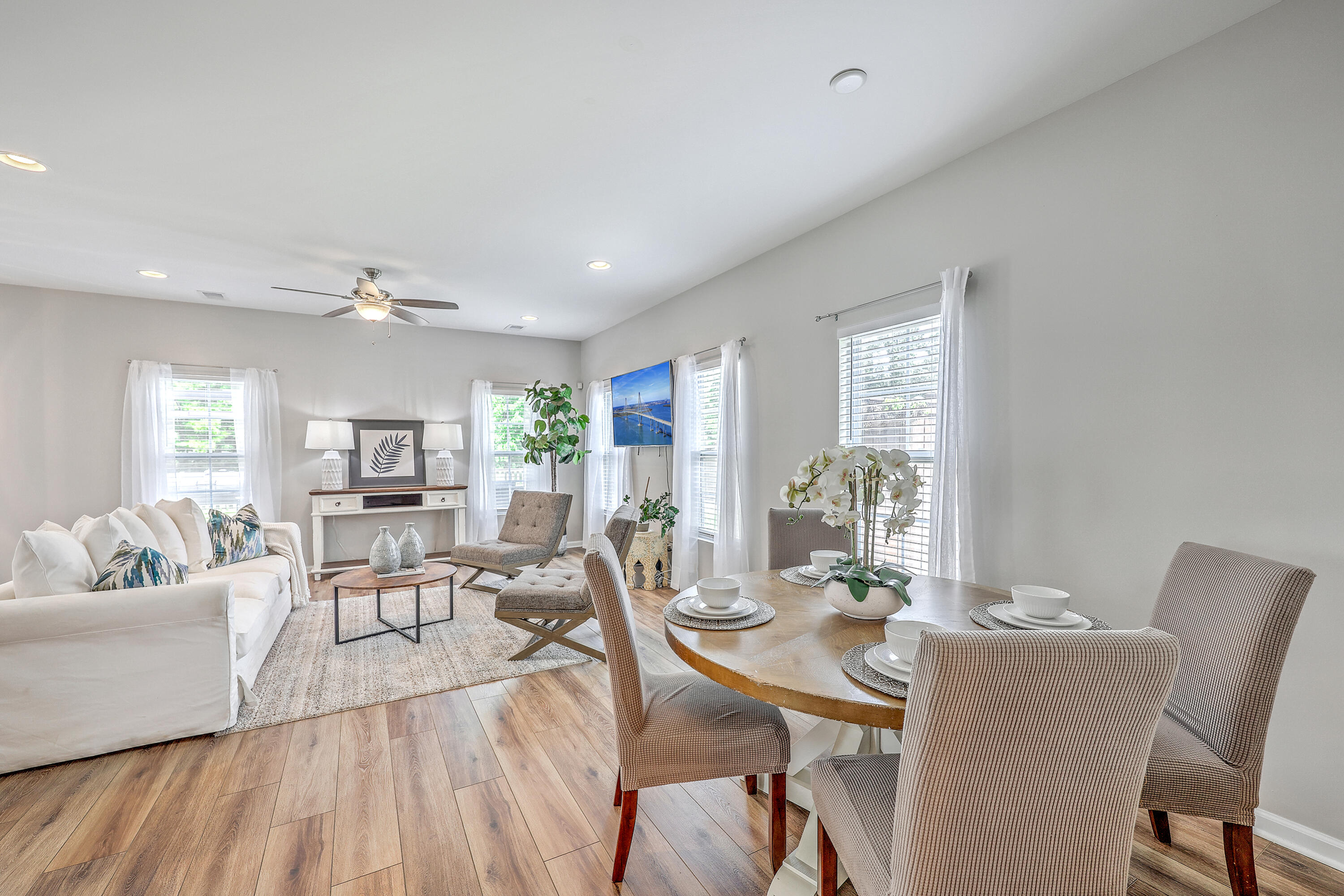 146 Chaste Tree Circle Goose Creek, SC 29445 - Photo 8 of 30 ZYN_9952_3_4_5_6_7_8