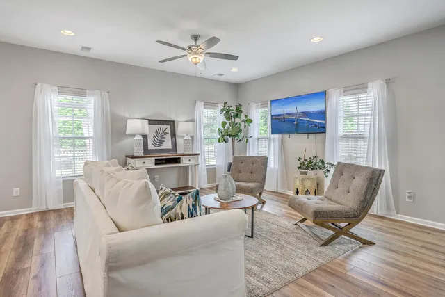 $410,000 | 146 Chaste Tree Circle, Goose Creek, SC 29445