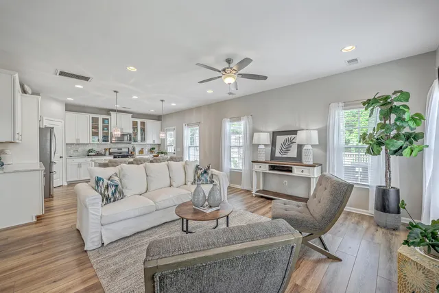 $410,000 | 146 Chaste Tree Circle, Goose Creek, SC 29445